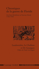 Chroniques de la guerre de Floride